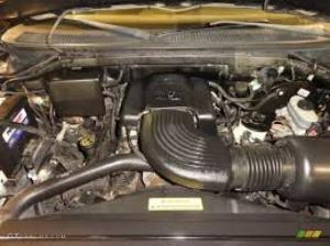 Estoy en busca del Motor 4.6 para Ford F150 98