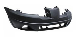 Facia para Mitsubishi Outlander 2003