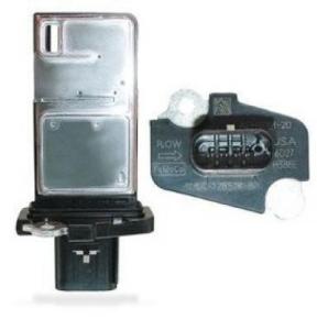 Necesito el Sensor Maf para Five Hundred 2006