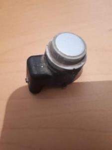 Sensores de reversa para Audi A4