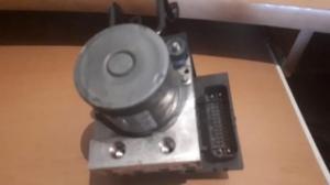 Requiero el Modulo de ABS para Ford Five Hundred 2007