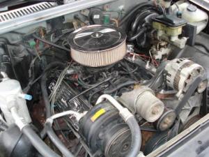 Venta de Motores para S10 91