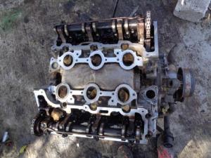 Motores 4.0 y 4.6 en Venta para Ford Explorer
