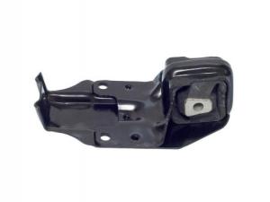 Venta de Soportes de motor para Lumina 95