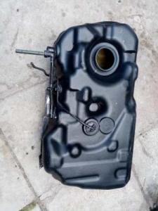 Venta de Tanques de gasolina para Honda CRV