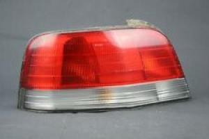 Que precio tienen las Micas traseras de Mitsubishi Galant 1996