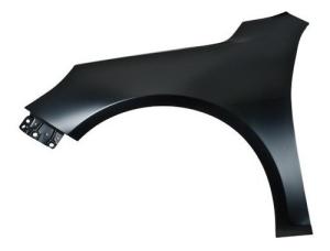 Venta de Salpicaderas para Chevrolet Malibu 2014