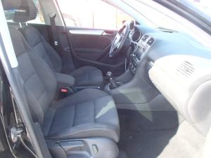 Tableros para Volkswagen Golf en venta.