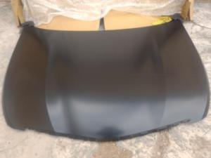 Necesito el Cofre para Hyundai Sonata 2011