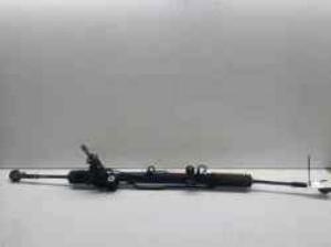 Necesito la Cremallera para Voyager 96