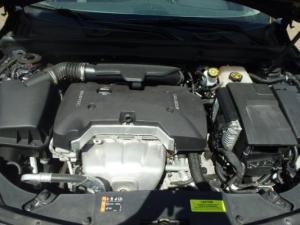 Necesito los Soportes de Motor para Chevrolet Malibu 2006