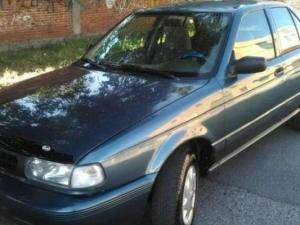 parabrisas tsuru 2002 en Venta
