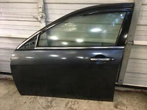 Puertas de Acura TSX 2004