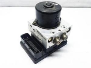 Modulo ABS de Ford Escape