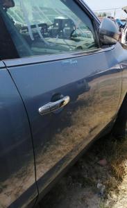 Busco puerta de Buick Enclave 2008