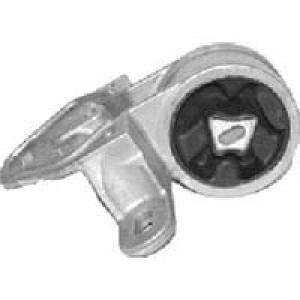 Los Soportes del Motor de Dodge Caravan 2006