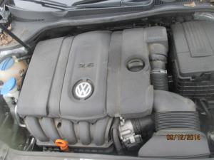 Modulos de ABS para Volkswagen Golf en Venta.