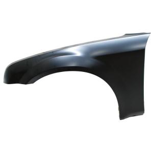Busco las Salpicaderas para Chrysler 300 2010