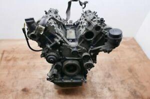 Motor usado para Chrysler 300 2010