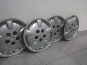 Venta de Rines para Chevrolet Lumina