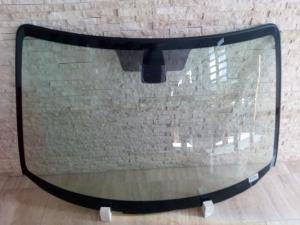 Venta de Parabrisas para Mazda 3