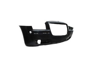 Busco Defensa delantera usada para Chrysler 300 2010