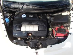 Compresores de Aire para Buick Regal.