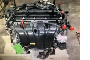 Donde comprar Motor KIA Optima 2013