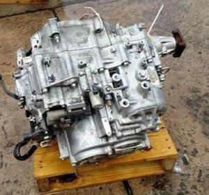 Transmision en Venta para Pilot 2008