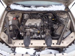 Compresores de aire acondicionado para Buick century en venta.