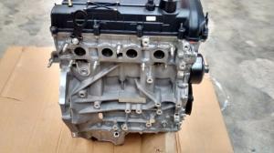 Venta de Motores para camioneta Ford Ranger