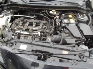 VENTA DE COMPUTADORAS PARA MAZDA MPV 2006 EN MEXICALI