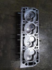 Busco Cabeza para chevrolet luv 1999