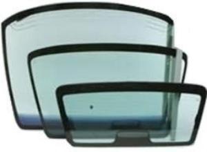 Parabrisas para Toyota Yaris Sol 2005