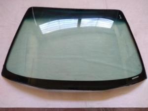 Parabrisas original para Ford Mustang 98