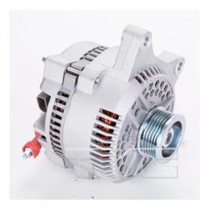 Alternador de Ford Mustang 98
