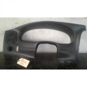 Cuanto cuesta un Tablero de una Ford Ranger 1996