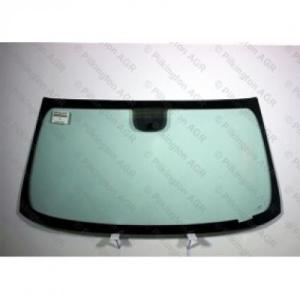 Precio de Parabrisas de Chevrolet Silverado modelo 2002
