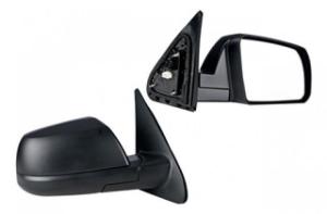 Busco precio de los Espejos laterales de Toyota Tundra 2005