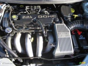 Motor 3.0 de Jaguar 1999 6 cilindros
