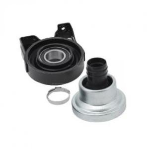 Soporte de Flecha Cardan para Jaguar XType