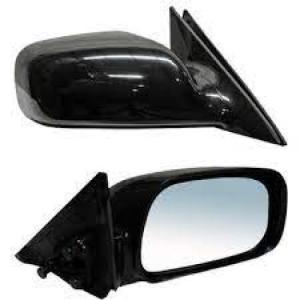 Busco precio de los Espejos laterales de Toyota Camry 2002