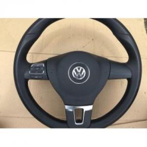Volantes para Volkswagen Jetta