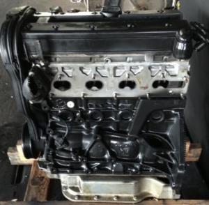 Venta de Motores para Isuzu Rodeo 2.2 1999