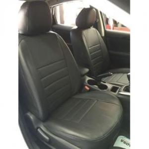 ASIENTO PARA SENTRA 2001