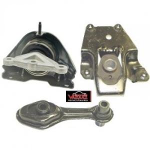 Soportes del motor para Cavalier 2003