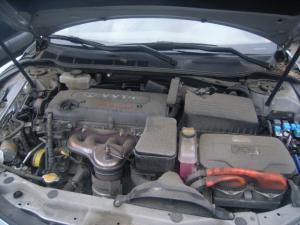 Venta de Motores Toyota Camry 2007.