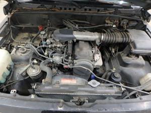 En Venta Modulos de ABS para Suzuki Sidekick.