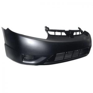 Busco la Defensa delantera de Honda Civic 2008