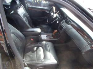 Venta de tableros para Cadillac Deville.